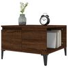 Product Thumbnail Image 4 of 10