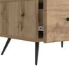 Product Thumbnail Image 7 of 9