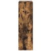 Product Thumbnail Image 6 of 12