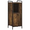 Product Thumbnail Image 5 of 16