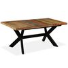 Product Thumbnail Image 14 of 14