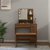 Product Thumbnail Image 2 of 17