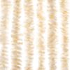Product Thumbnail Image 6 of 7