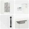 Product Thumbnail Image 6 of 8