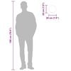Product Thumbnail Image 7 of 7