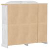 Product Thumbnail Image 4 of 10
