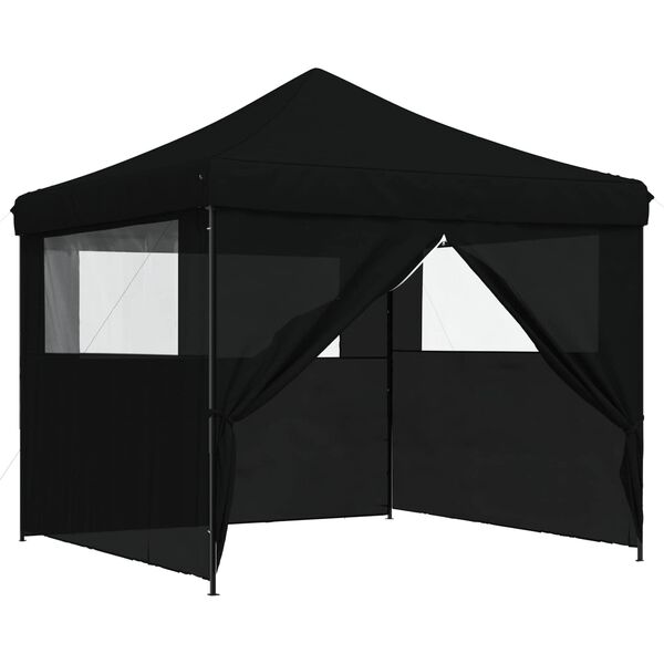 Showing Product Image 1 of 9