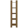 Product Thumbnail Image 5 of 9