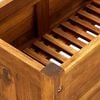 Product Thumbnail Image 7 of 9