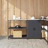 Product Thumbnail Image 2 of 17