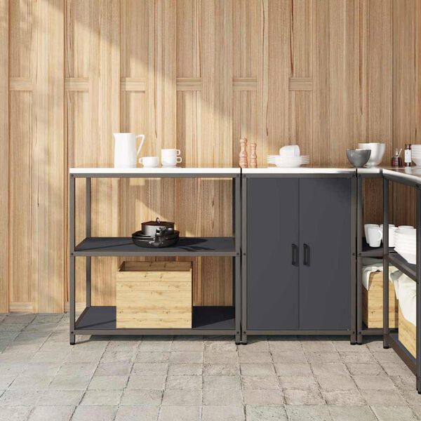 Showing Product Image 2 of 17