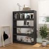 Product Thumbnail Image 3 of 9