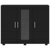 Product Thumbnail Image 6 of 16