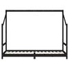 Product Thumbnail Image 4 of 9