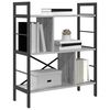 Product Thumbnail Image 3 of 14