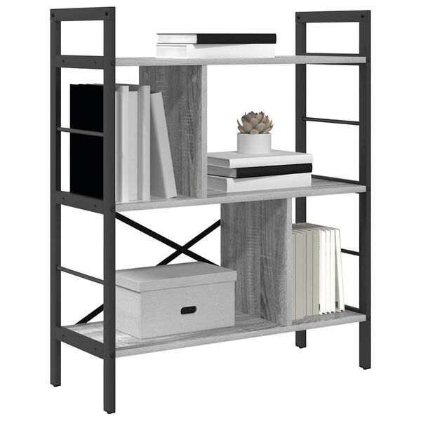 Showing Product Image 3 of 14