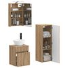 Product Thumbnail Image 2 of 4