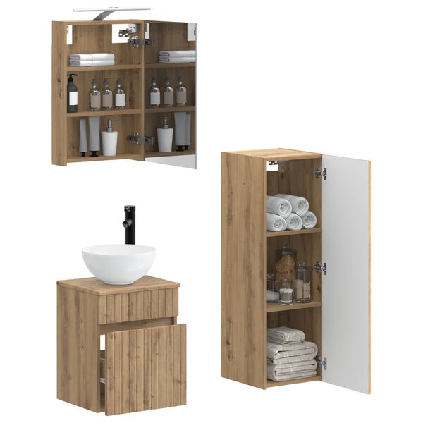 Showing Product Image 2 of 4
