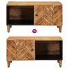 Product Thumbnail Image 10 of 12
