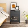 Product Thumbnail Image 2 of 12