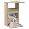 Product Thumbnail Image 3 of 13
