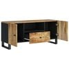 Product Thumbnail Image 3 of 13
