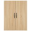 Product Thumbnail Image 7 of 13