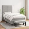 Product Thumbnail Image 2 of 13