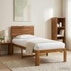 Product Thumbnail Image 2 of 10