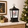 Product Thumbnail Image 2 of 8