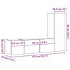 Product Thumbnail Image 12 of 12