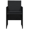 Product Thumbnail Image 5 of 21