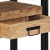 Product Thumbnail Image 9 of 13