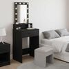 Product Thumbnail Image 2 of 12