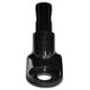 Product Thumbnail Image 2 of 5