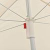 Product Thumbnail Image 4 of 6