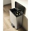 Product Thumbnail Image 11 of 12