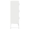 Product Thumbnail Image 7 of 14