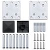 Product Thumbnail Image 8 of 10