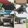 Product Thumbnail Image 3 of 6