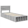 Product Thumbnail Image 4 of 13