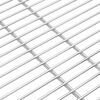 Product Thumbnail Image 4 of 6