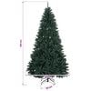 Product Thumbnail Image 10 of 12