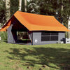Product Thumbnail Image 2 of 17