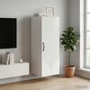 Product Thumbnail Image 2 of 10