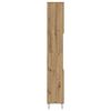 Product Thumbnail Image 6 of 12