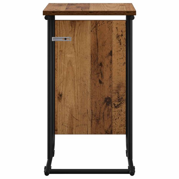 Showing Product Image 4 of 8