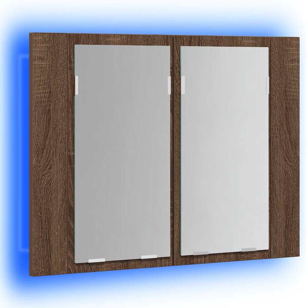 Showing Product Image 4 of 14
