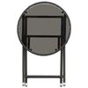 Product Thumbnail Image 4 of 6