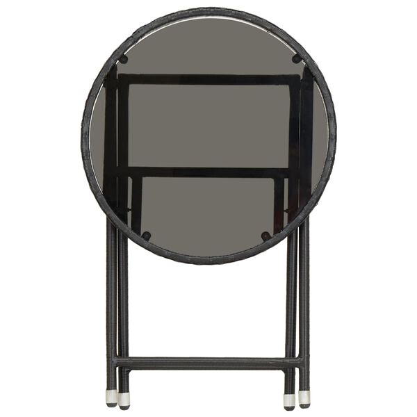 Showing Product Image 4 of 6